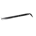 Electrolux Professional 0C6813 Hinge, Right Side