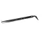 Electrolux Professional 0C6813 Hinge, Right Side