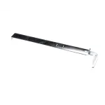 Electrolux Professional 0C6814 Hinge, Left Side