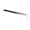 Electrolux Professional 0C6814 Hinge, Left Side