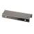 0C6816 Electrolux Professional