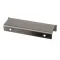 Electrolux Professional 0C6816 Drawer, Front Panel, AIZ16