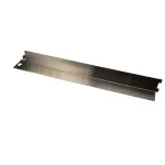 Electrolux Professional 0C6819 Runner, Right Side