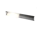 Electrolux Professional 0C6820 Runner, Left Side