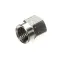 Electrolux Professional 0C6830 Pipe Fitting/Connector, Pilot Tip, M8 x 1