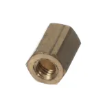 Electrolux Professional 0C6860 Nut