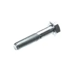 Electrolux Professional 0C6861 Adjusting Screw, M8 x 40