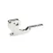 Electrolux Professional 0C6888 SUPPORT