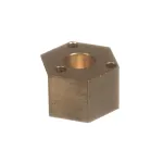Electrolux Professional 0C6889 NUT