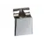 0C6891 Electrolux Professional