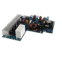 0C6918 Electrolux Professional