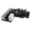 0C6918 Electrolux Professional