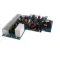 Electrolux Professional 0C6918 Inverter, AIZ16