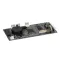 Electrolux Professional 0C6921 PCB, CPL, WITH SOFTWARE