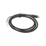 Electrolux Professional 0C6925 CABLE, L36