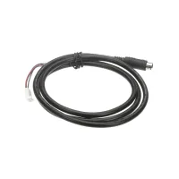 0C6925 Electrolux Professional
