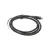 0C6925 Electrolux Professional