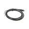 Electrolux Professional 0C6925 CABLE, L36
