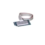 Electrolux Professional 0C6926 CABLE, L18