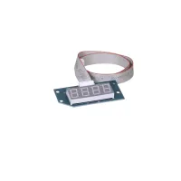0C6926 Electrolux Professional