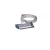 0C6926 Electrolux Professional