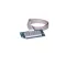 Electrolux Professional 0C6926 CABLE, L18