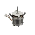 Scotsman - 11-0504-01 - Pressure Switch