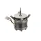 Scotsman 11-0504-01 Pressure Switch