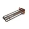 Electrolux Professional 0C6938 BOILER HEATING ELEMENT; 480V-9000W