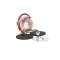 Electrolux Professional 0C6945 Transformer, 450VA, 12/24/120/208/220/240