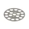 Electrolux Professional 0C6960 Tank Bottom Strainer, 34MM Diameter