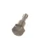 Electrolux Professional 0C6988 PIVOT
