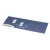 0C6992 Electrolux Professional