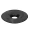 Electrolux Professional 0C7016 Pipe Gasket, 74X17X12.5MM