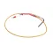 Electrolux Professional 0C7028 Temperature Probe, AOS102GCP2