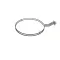 Electrolux Professional 0C7053 HEATING ELEMENT, 440V-3200W