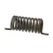 Electrolux Professional 0C7105 SPRING, LEFT, DIA.6MM