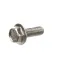 Electrolux Professional 0C7119 SCREW, M5X14