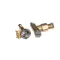 Electrolux Professional 0C7140 Pilot Burner
