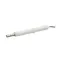 Electrolux Professional 0C7141 SPARK PLUG ELECTRODE