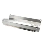 Electrolux Professional 0C7206 CONTROL PANEL