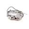 Electrolux Professional 0C7326 Gas Thermostat, GV31T-C3AQA1K0-001, Griddle