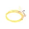 Electrolux Professional 0C7421 Thermocouple