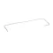 Electrolux Professional 0C8032 PIPE