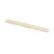 Montague 3361-8 Burner Assembly