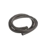 Electrolux Professional 0C8234 OVEN GASKET