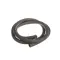 Electrolux Professional 0C8234 OVEN GASKET