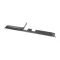 Electrolux Professional 0C8237 CLOSURE PANEL