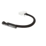 Electrolux Professional 0C8298 Reed Switch