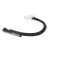 Electrolux Professional 0C8298 Reed Switch